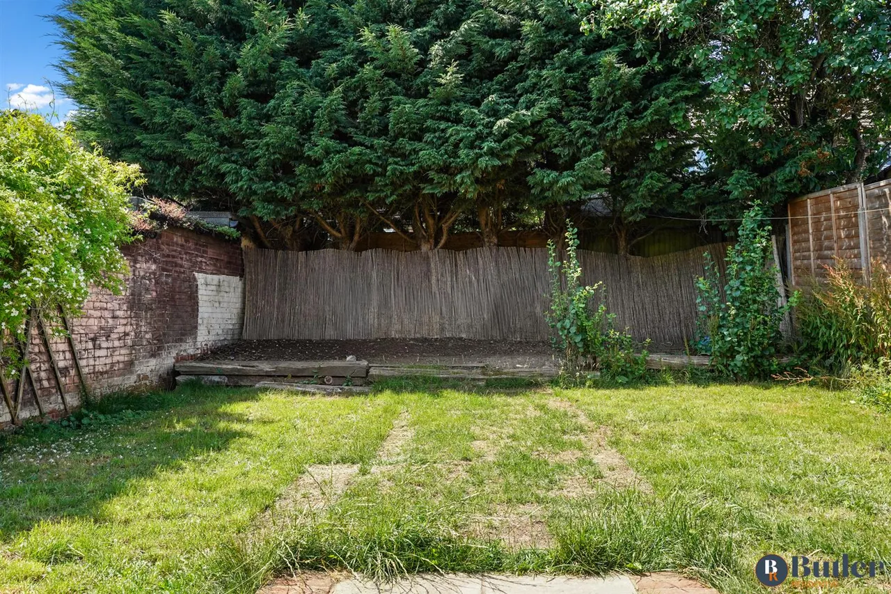 Nightingale Walk, Stevenage, SG2, photo 58