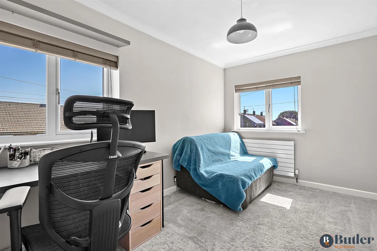 Nightingale Walk, Stevenage, SG2, photo 18