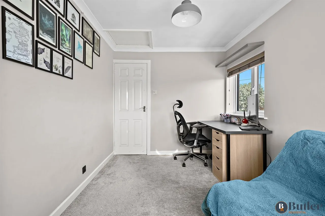 Nightingale Walk, Stevenage, SG2, photo 20