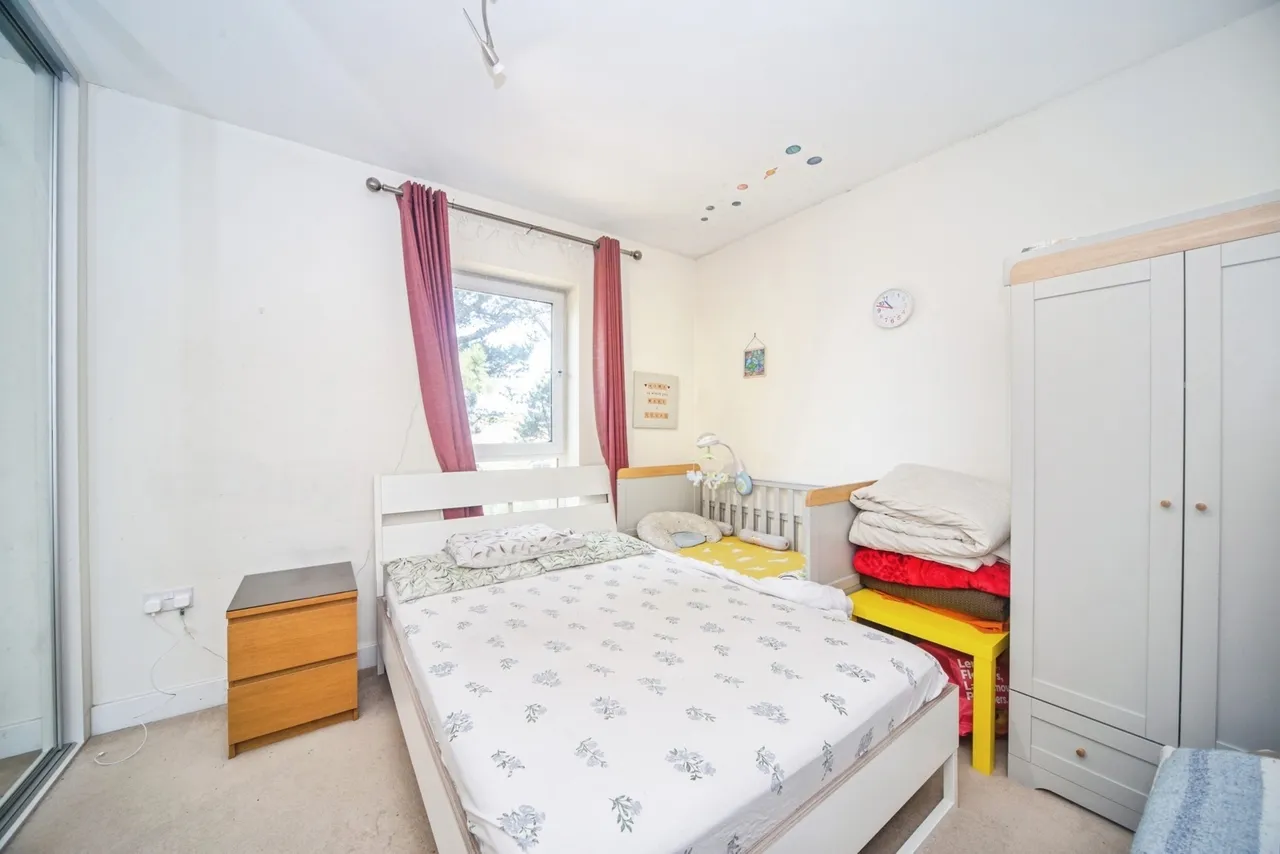 Archers Road, Southampton, SO15, photo 13