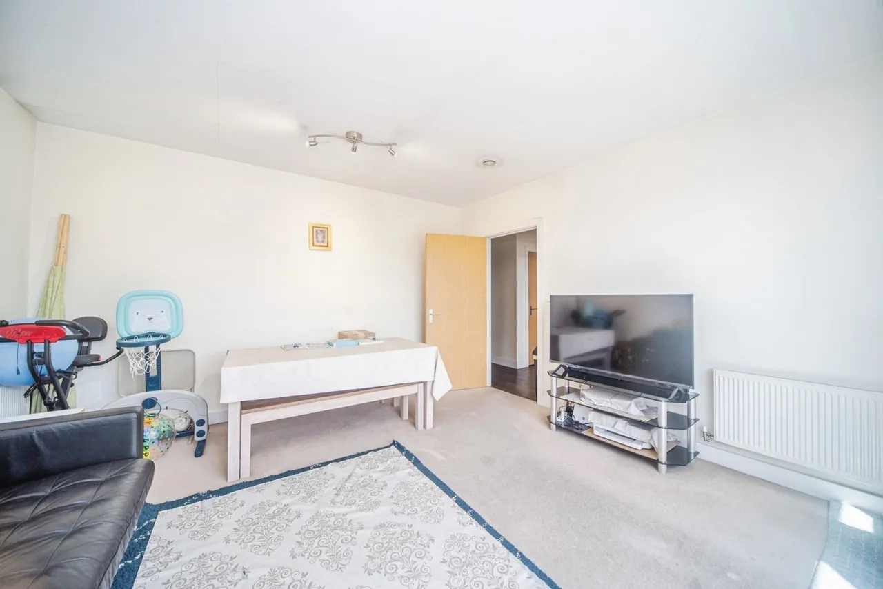 Archers Road, Southampton, SO15, photo 5