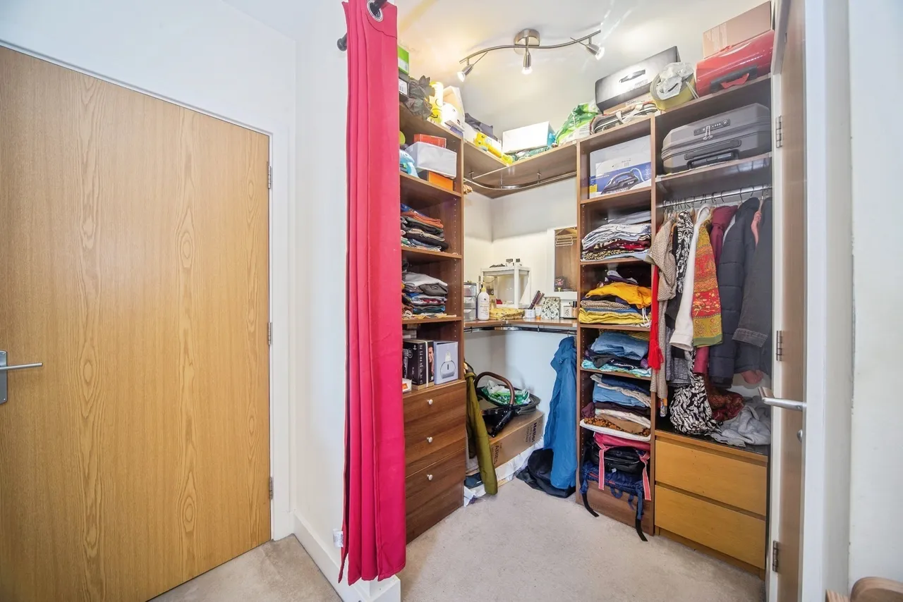 Archers Road, Southampton, SO15, photo 11