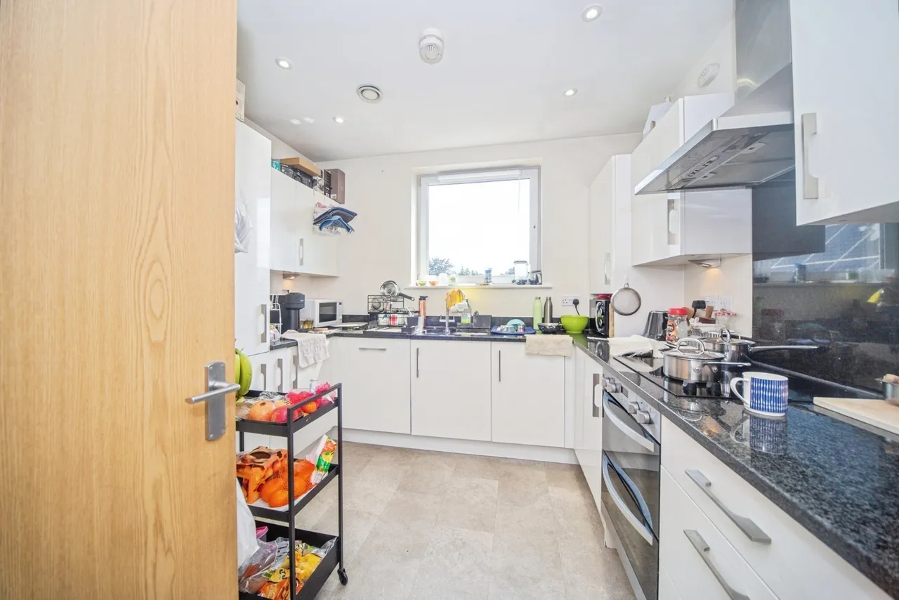 Archers Road, Southampton, SO15, photo 7