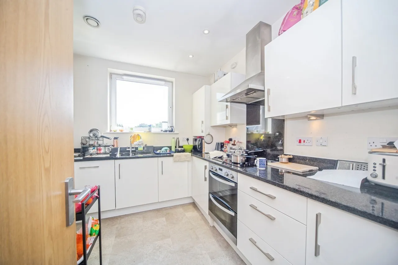 Archers Road, Southampton, SO15, photo 3