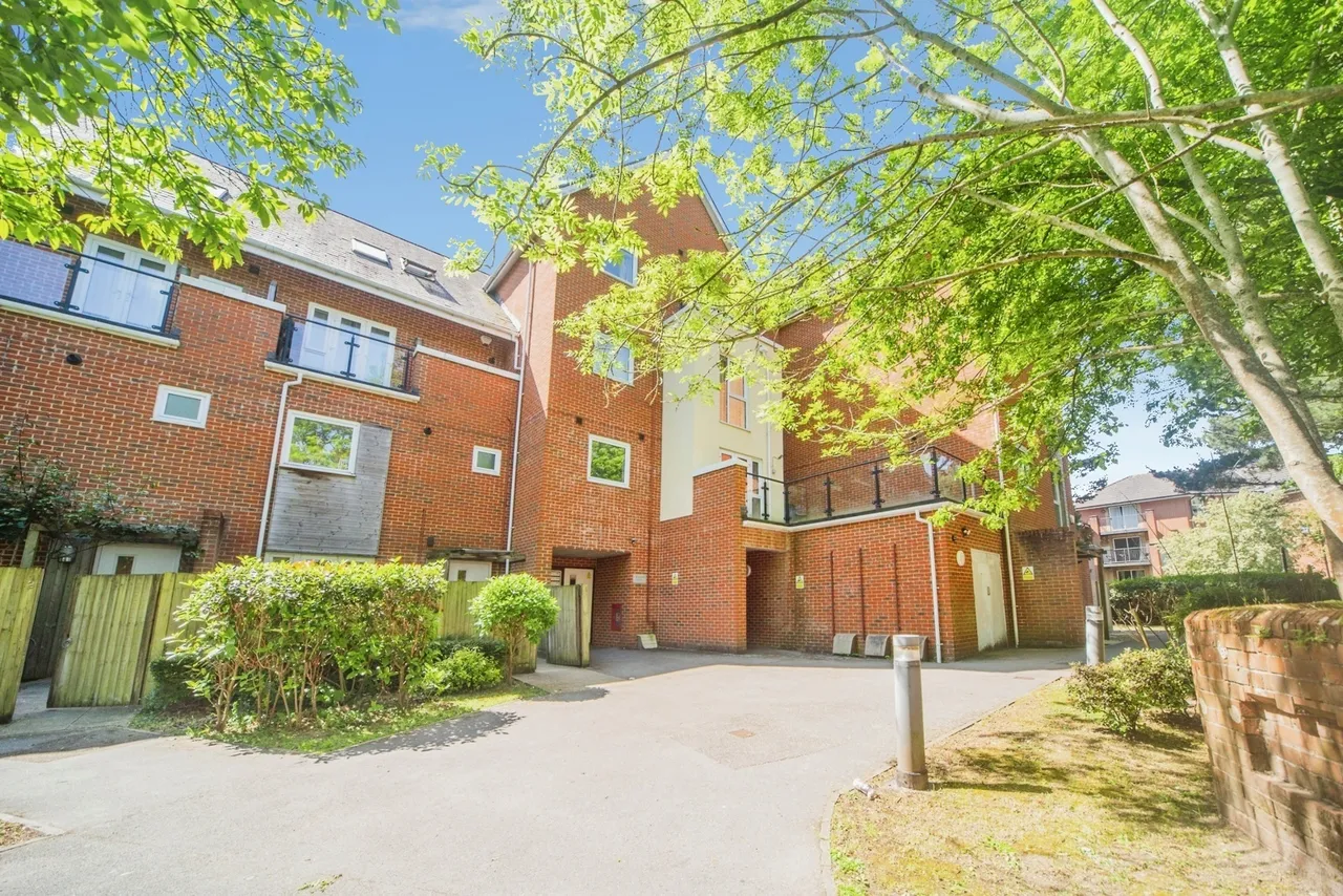Archers Road, Southampton, SO15, photo 18