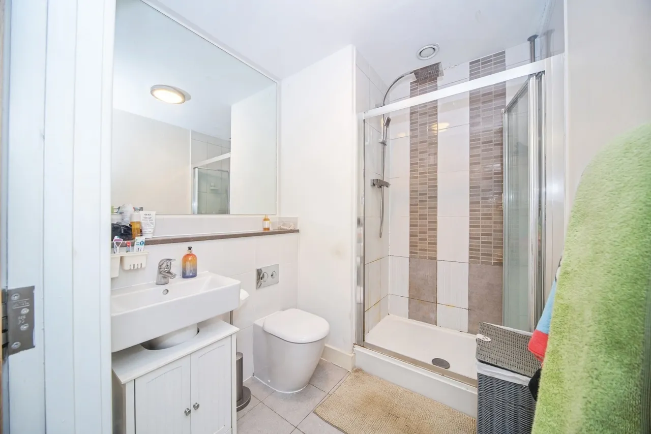 Archers Road, Southampton, SO15, photo 12