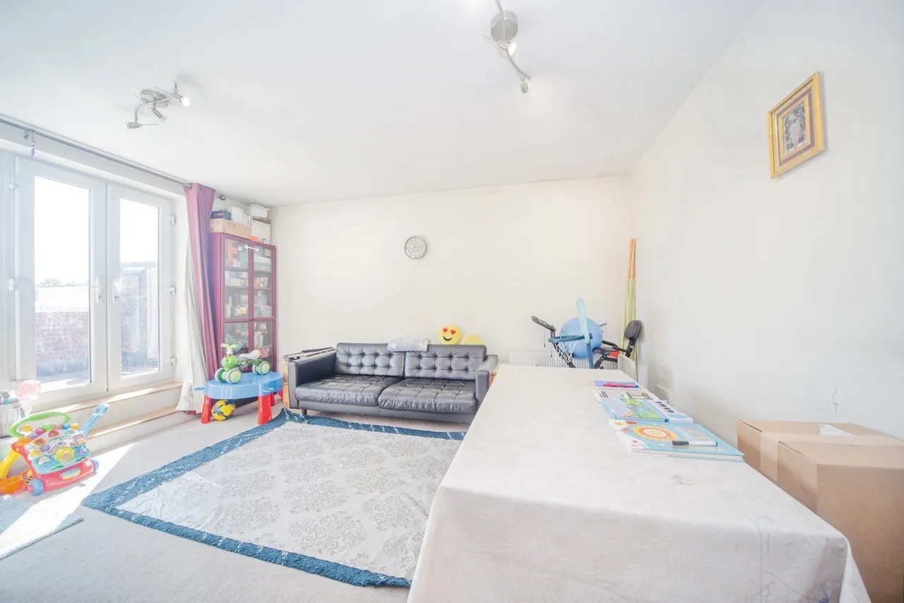 Archers Road, Southampton, SO15, photo 4