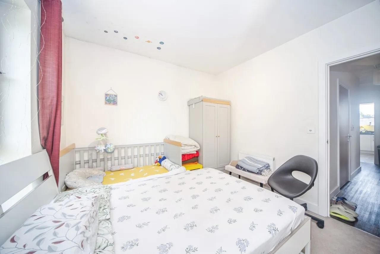 Archers Road, Southampton, SO15, photo 14