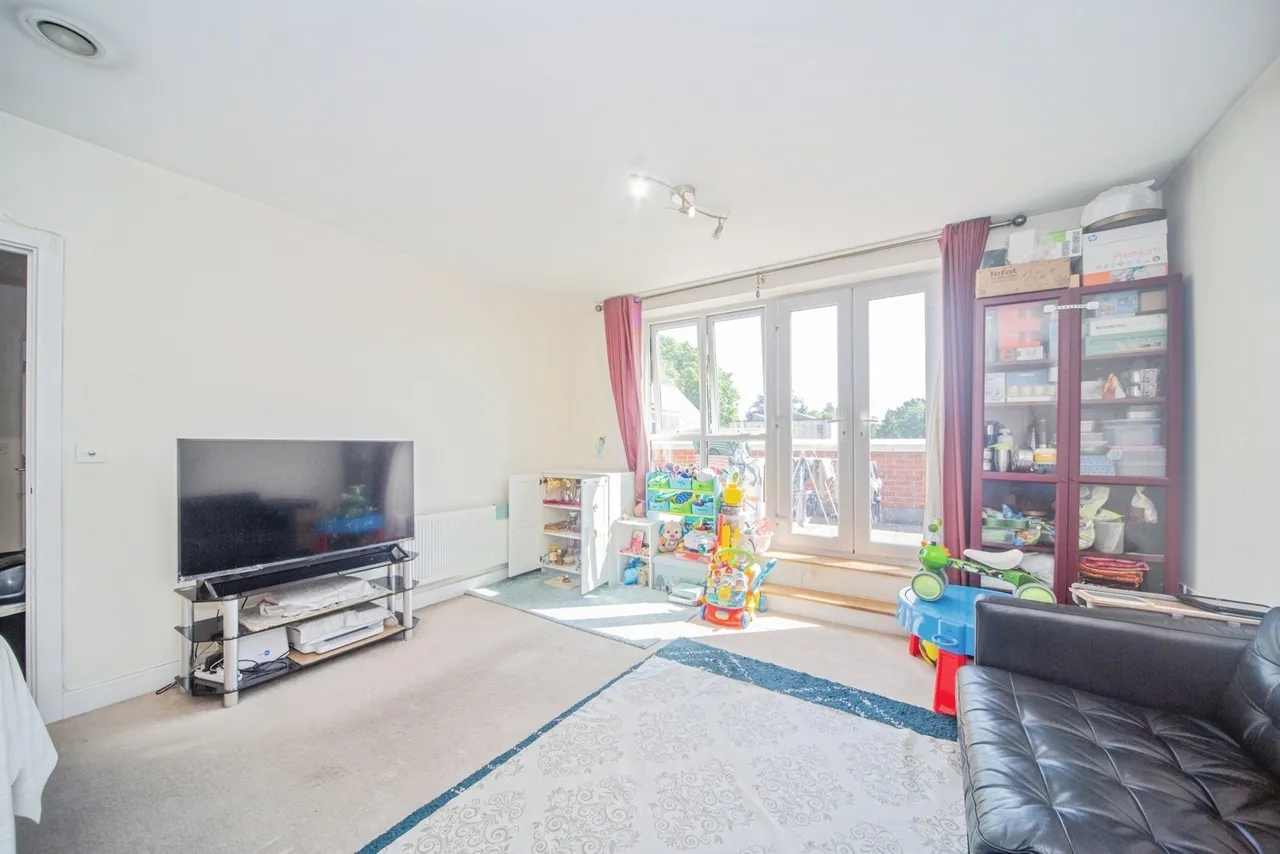 Archers Road, Southampton, SO15, photo 6