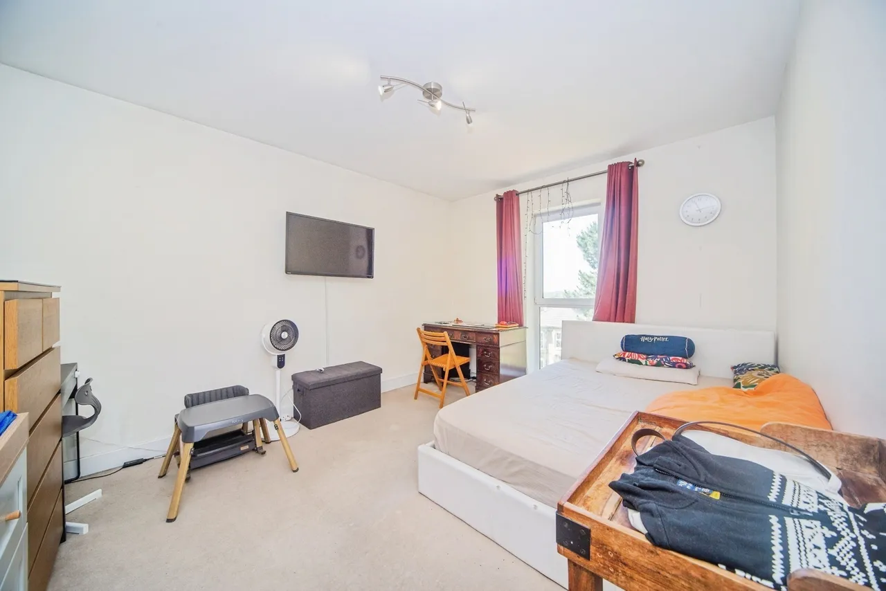 Archers Road, Southampton, SO15, photo 9