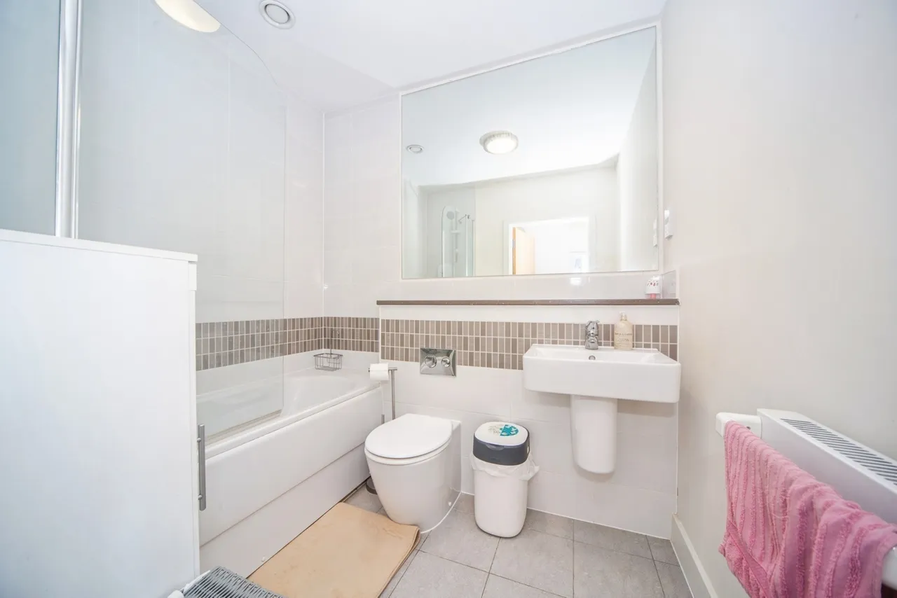 Archers Road, Southampton, SO15, photo 15