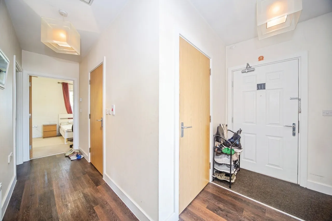 Archers Road, Southampton, SO15, photo 8