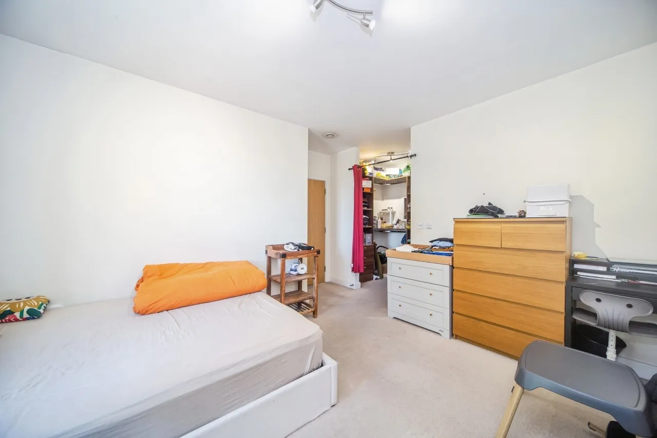 Archers Road, Southampton, SO15, photo 10