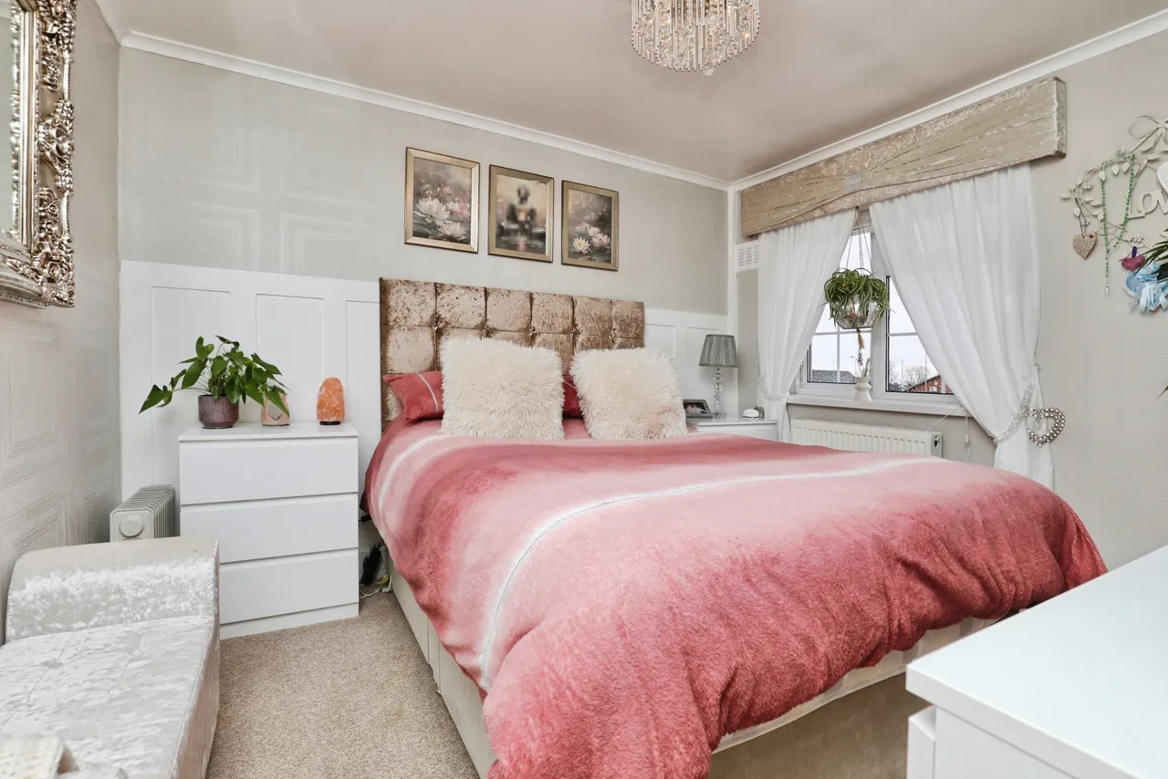 Stonegate Drive, Liverpool, photo 8