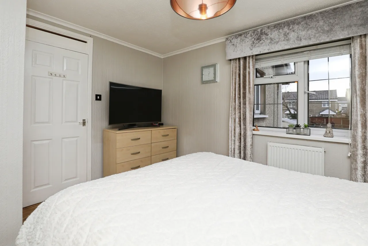 Stonegate Drive, Liverpool, photo 12