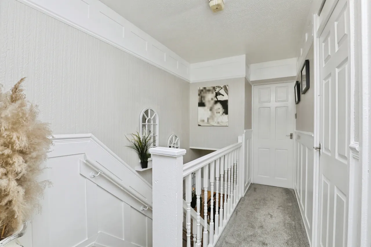 Stonegate Drive, Liverpool, photo 7