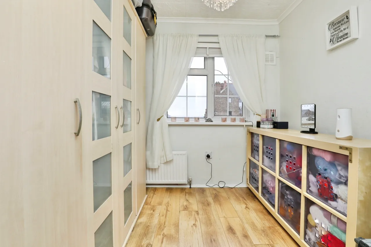 Stonegate Drive, Liverpool, photo 11