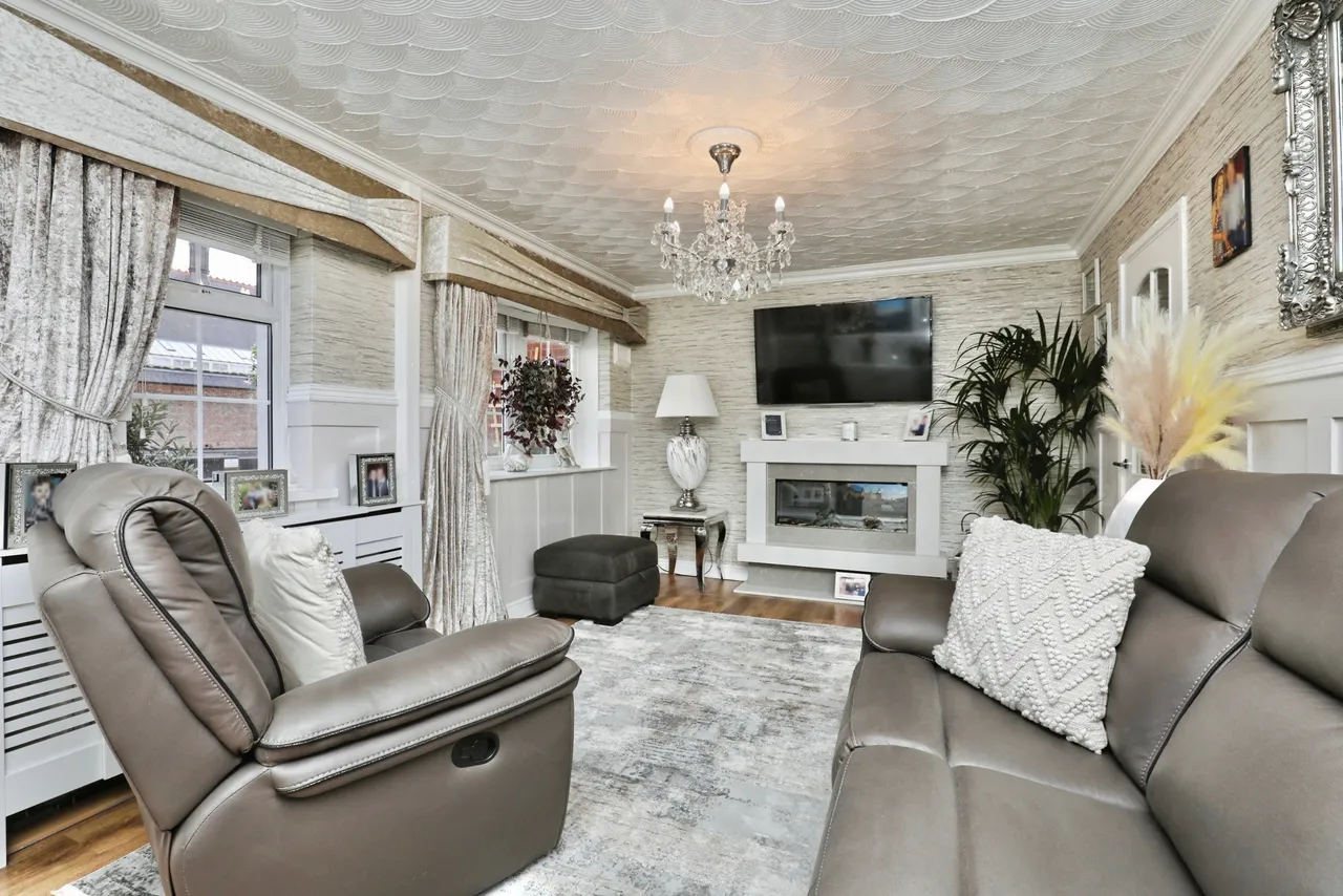 Stonegate Drive, Liverpool, photo 3