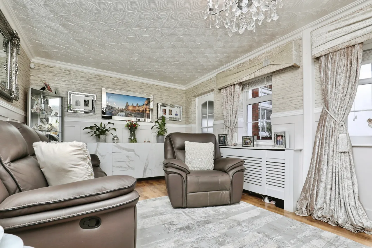 Stonegate Drive, Liverpool, photo 2