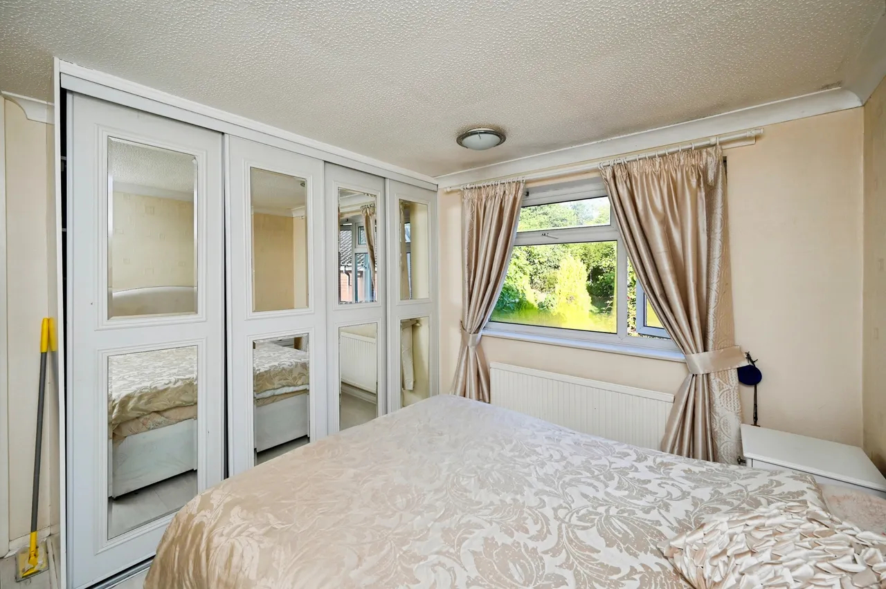 Leen Valley Drive, Mansfield, photo 10