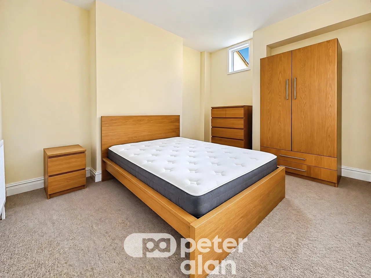 Corporation Road, Cardiff, CF11, photo 11