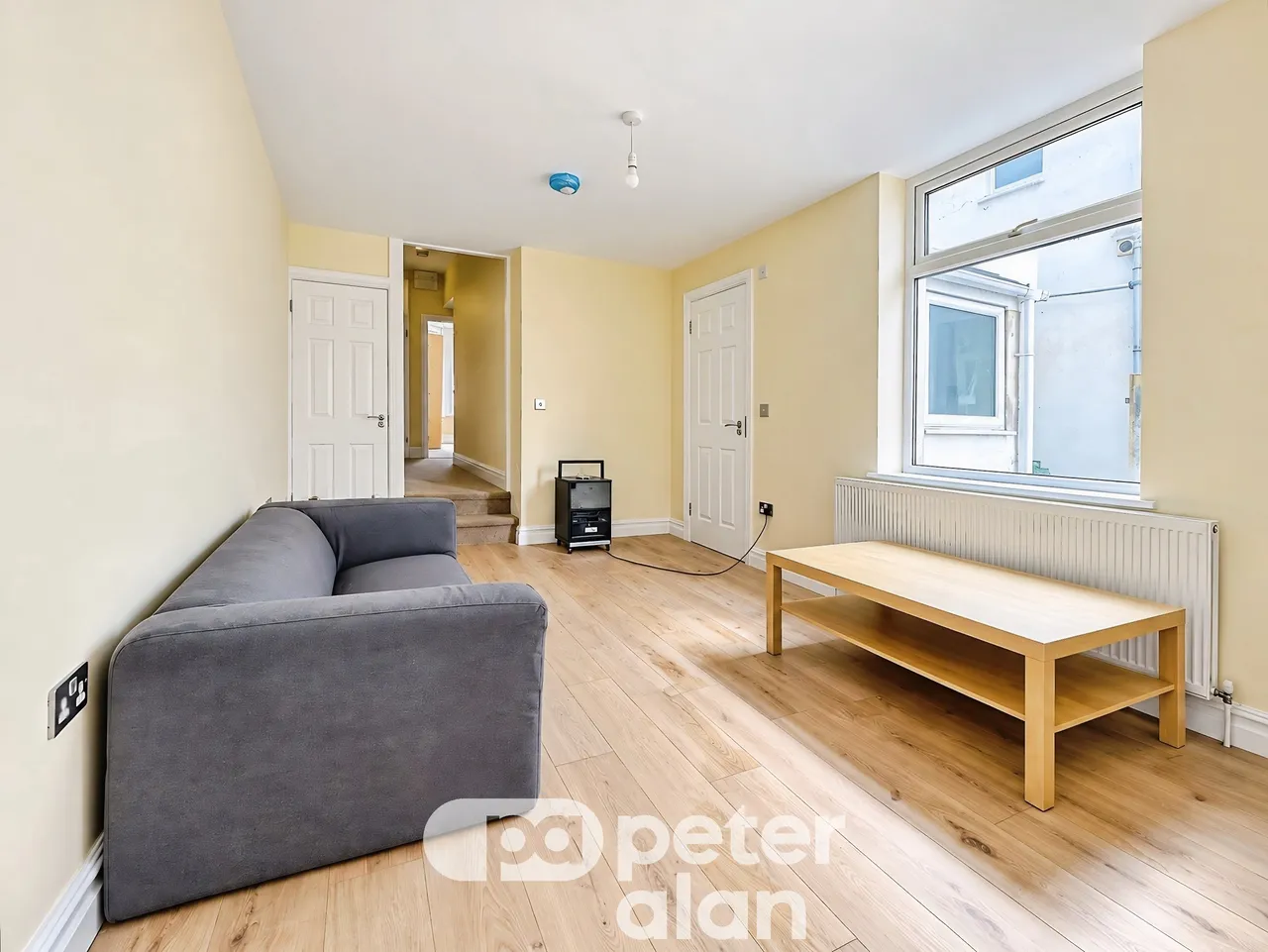 Corporation Road, Cardiff, CF11, photo 6