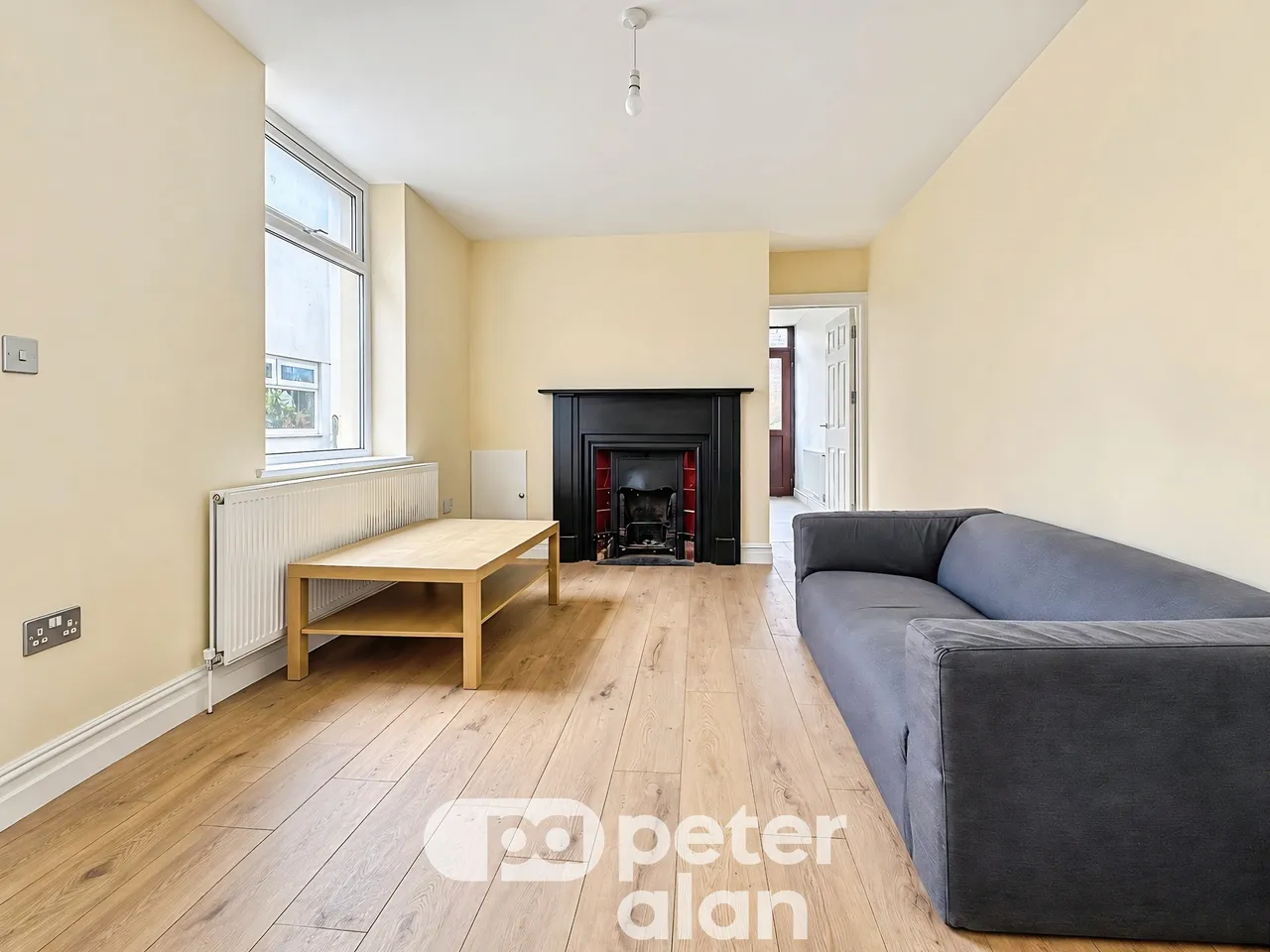 Corporation Road, Cardiff, CF11, photo 7