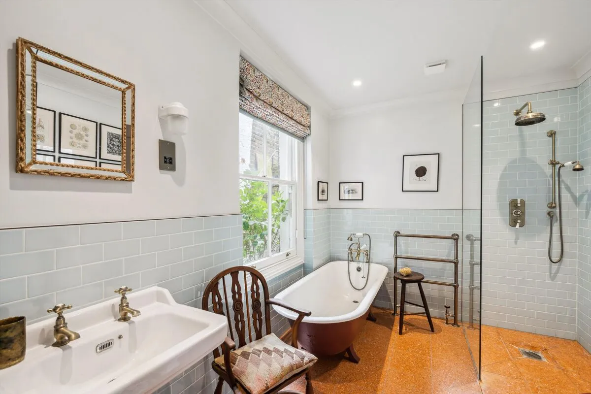 Ifield Road, London, SW10, photo 15