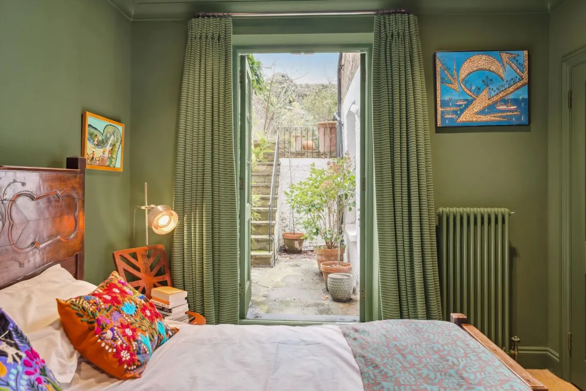 Ifield Road, London, SW10, photo 12