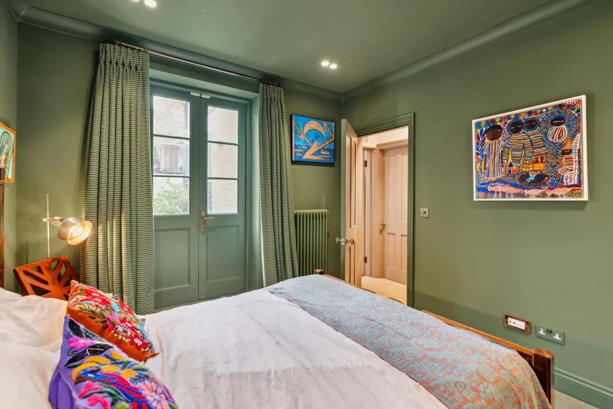 Ifield Road, London, SW10, photo 2