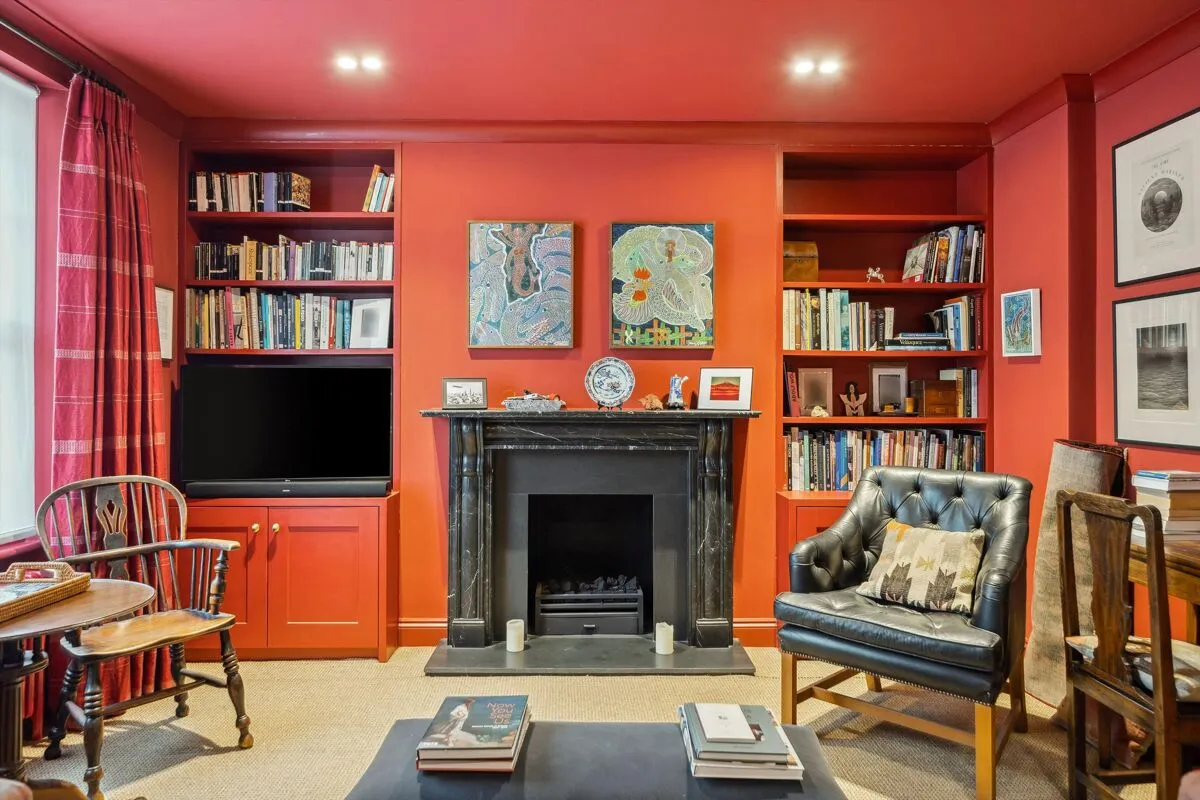 Ifield Road, London, SW10, photo 13