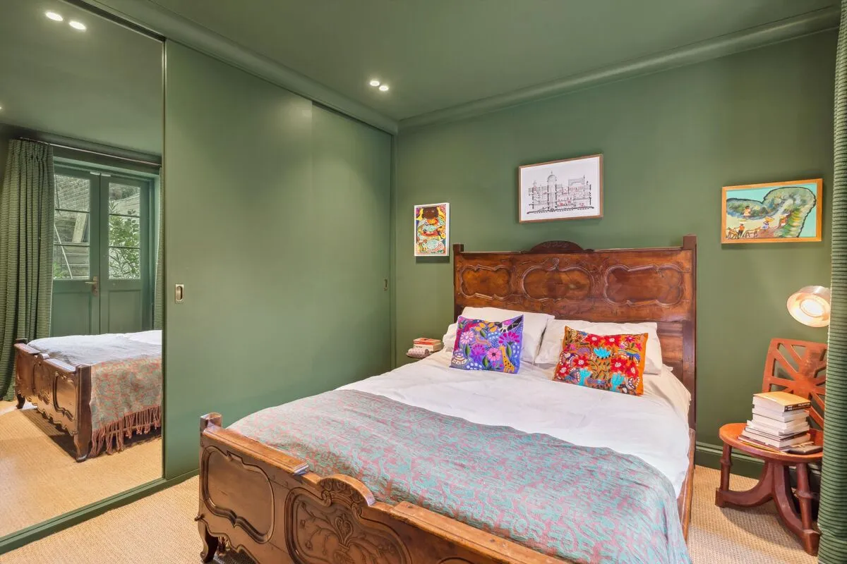Ifield Road, London, SW10, photo 11