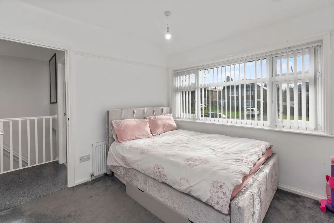 Patterdale Drive, St. Helens, St. Helens, WA10 3PN, photo 14