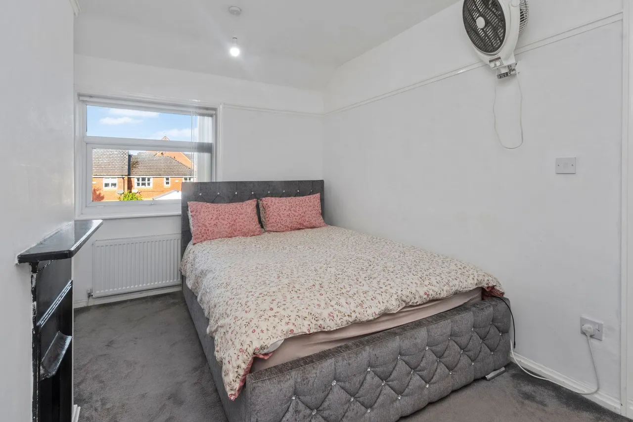 Patterdale Drive, St. Helens, St. Helens, WA10 3PN, photo 19