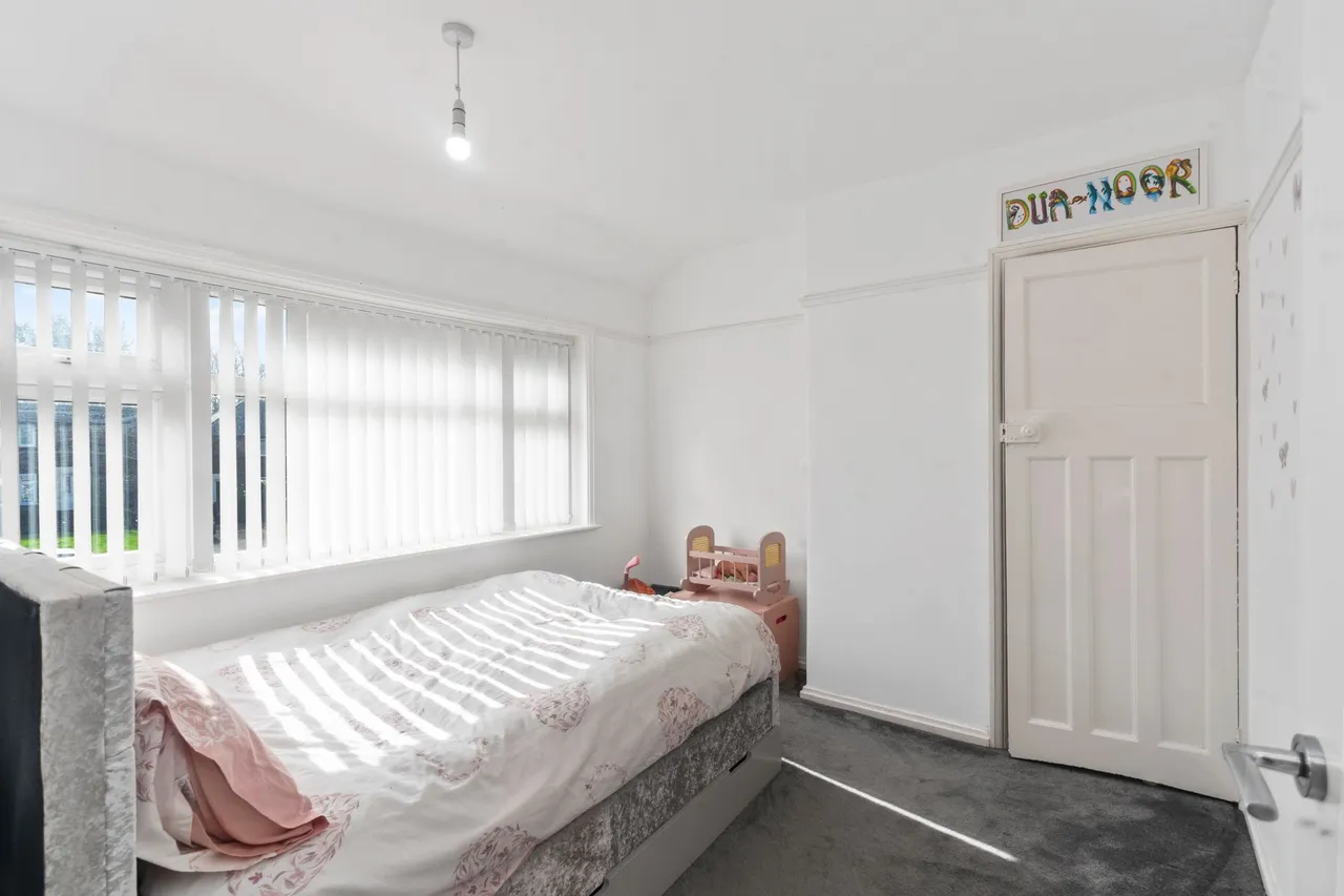 Patterdale Drive, St. Helens, St. Helens, WA10 3PN, photo 15
