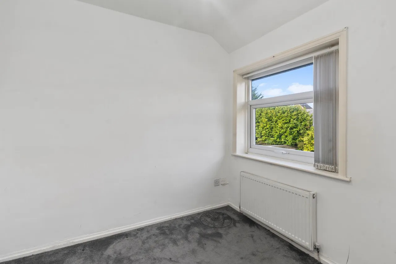 Patterdale Drive, St. Helens, St. Helens, WA10 3PN, photo 17