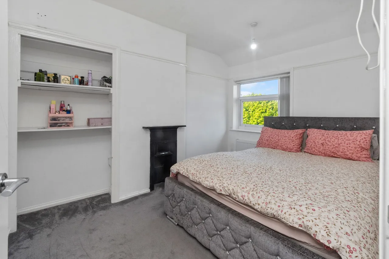 Patterdale Drive, St. Helens, St. Helens, WA10 3PN, photo 20