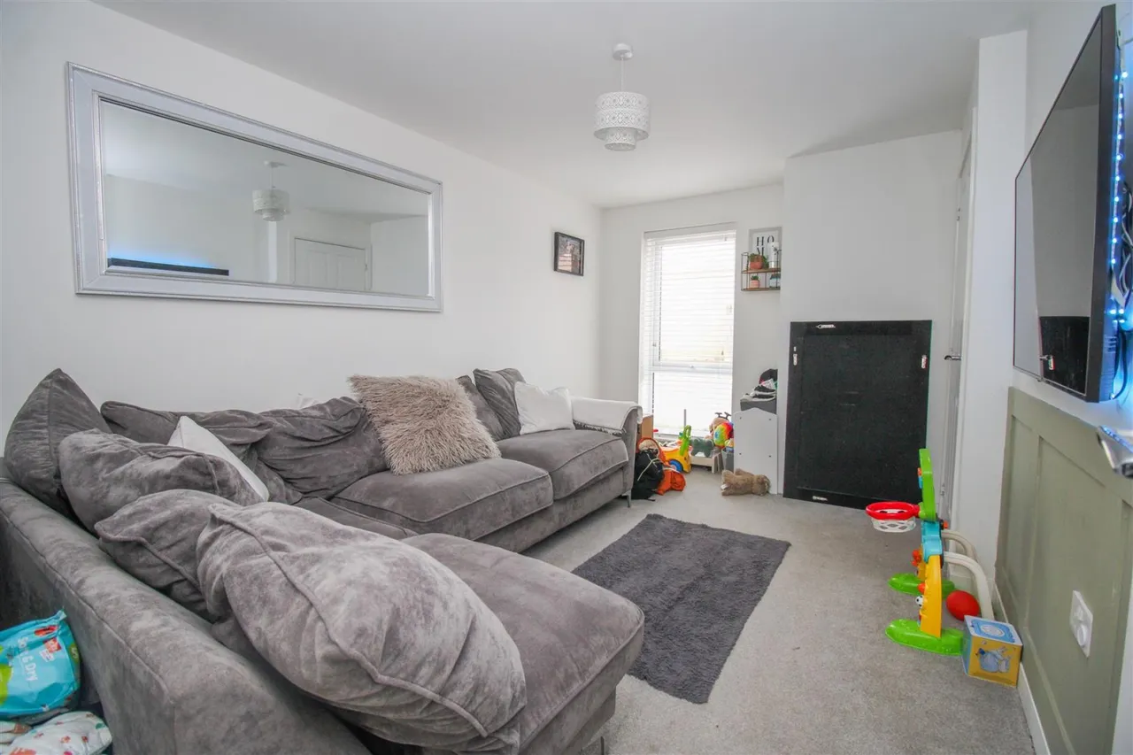 Juniper Road, Old Harlow, CM17, photo 2