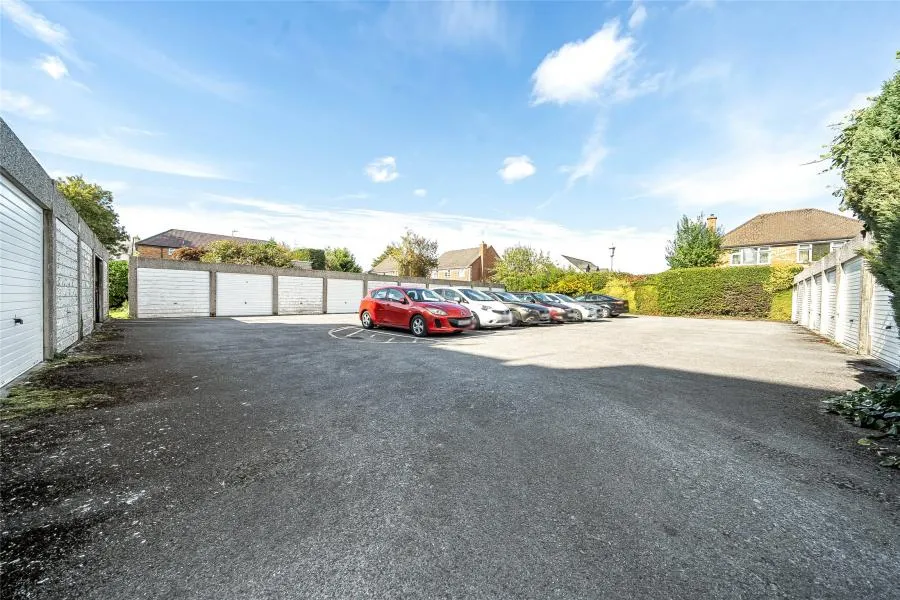 Pittville Circus Road, Cheltenham, GL52, photo 10