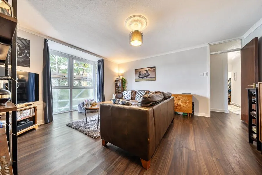 Pittville Circus Road, Cheltenham, GL52, photo 2