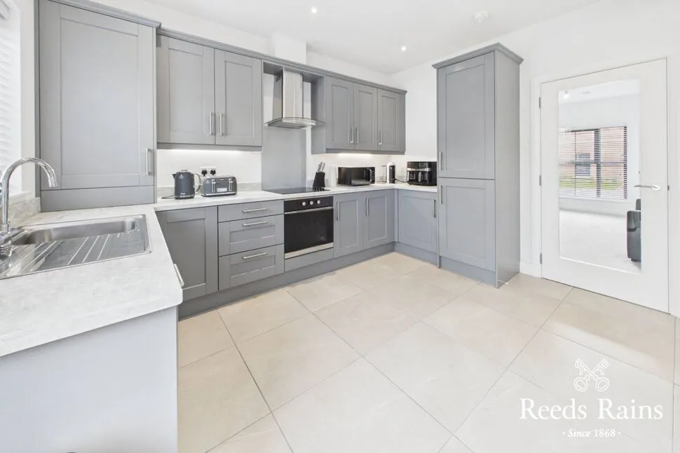 Carleton Bridge Way, Newtownards, County Down, BT23, photo 6