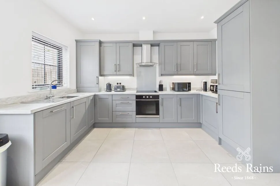 Carleton Bridge Way, Newtownards, County Down, BT23, photo 5