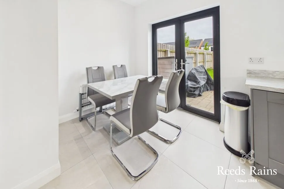 Carleton Bridge Way, Newtownards, County Down, BT23, photo 9