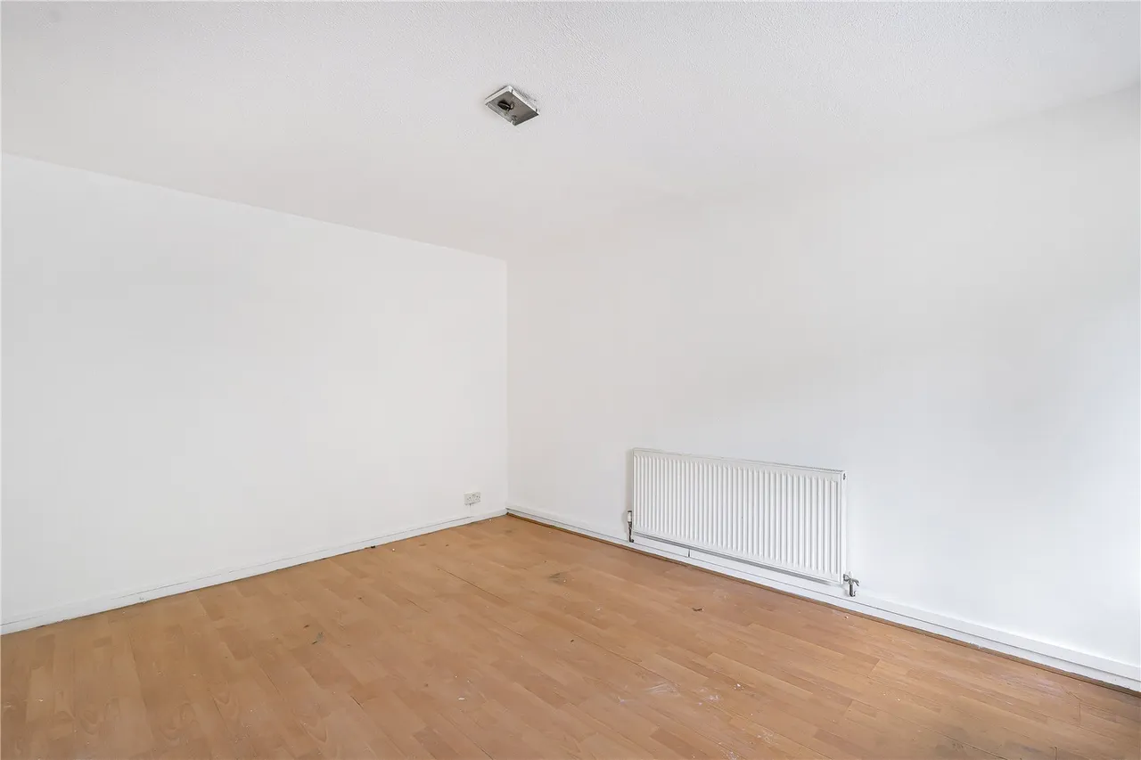 Tunworth Crescent, London, SW15, photo 7