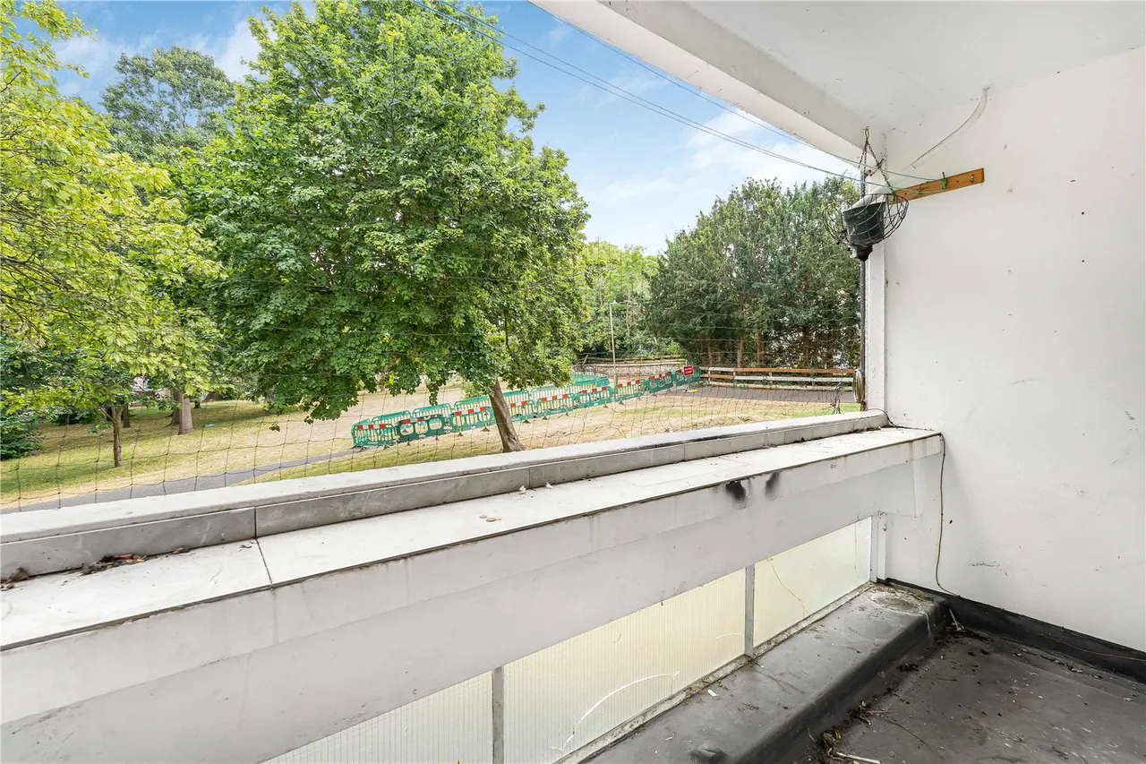 Tunworth Crescent, London, SW15, photo 14