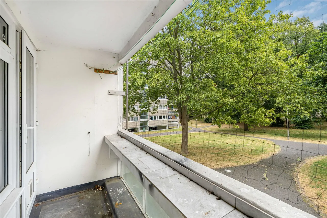 Tunworth Crescent, London, SW15, photo 4