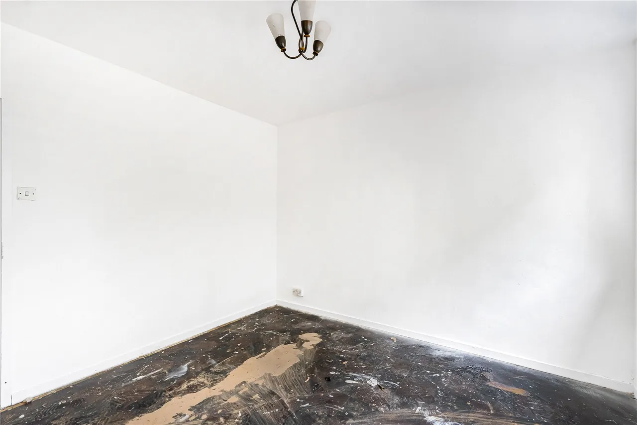 Tunworth Crescent, London, SW15, photo 12