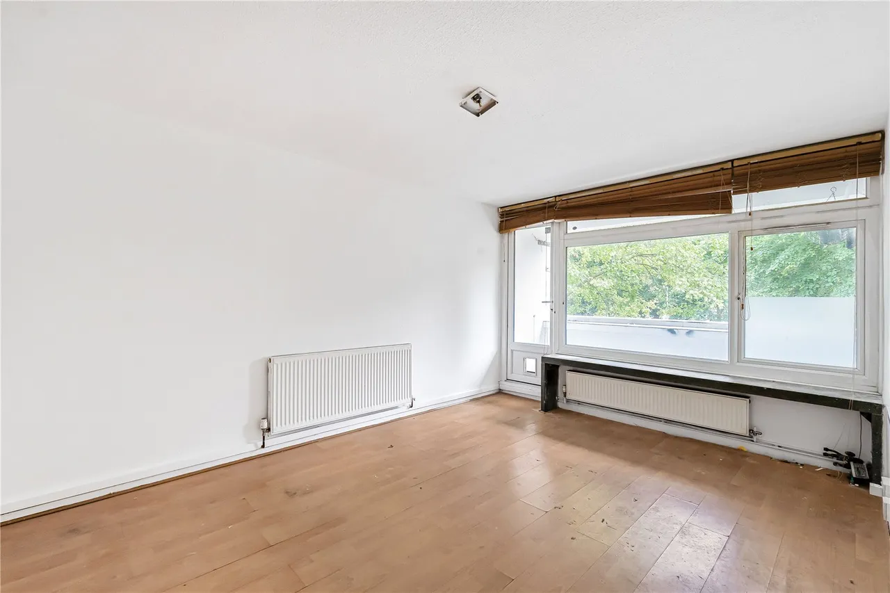 Tunworth Crescent, London, SW15, photo 6