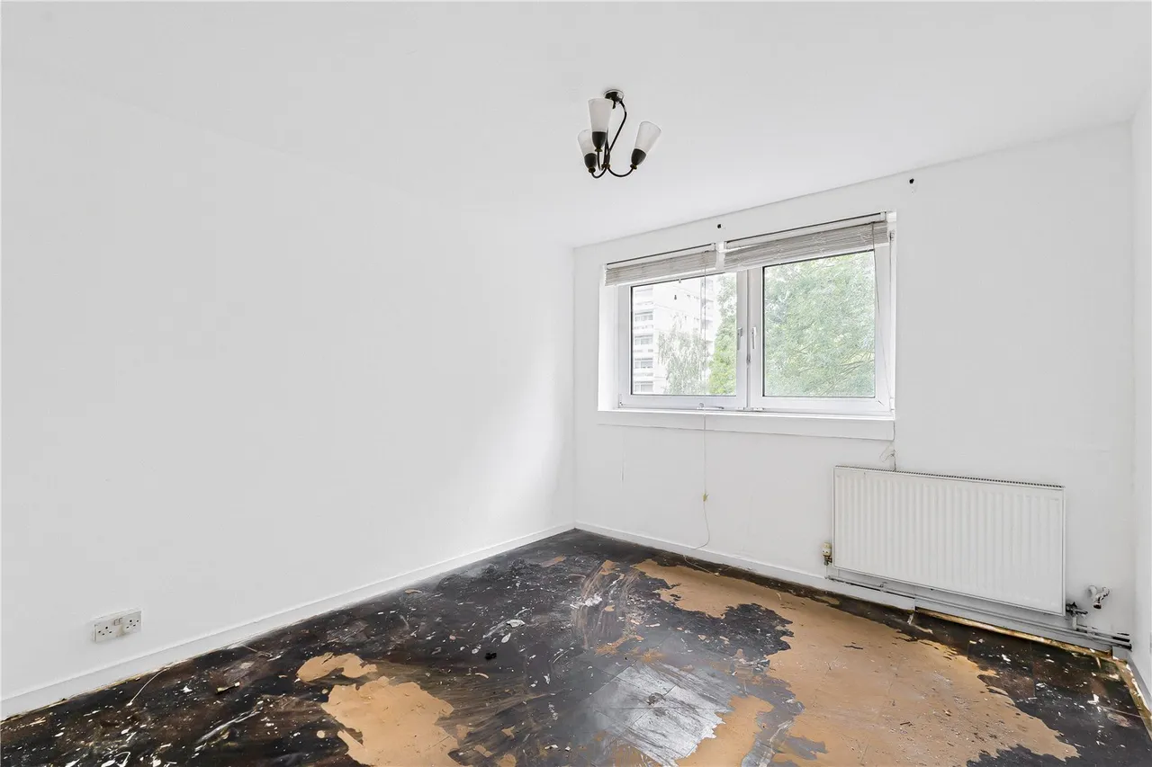 Tunworth Crescent, London, SW15, photo 3