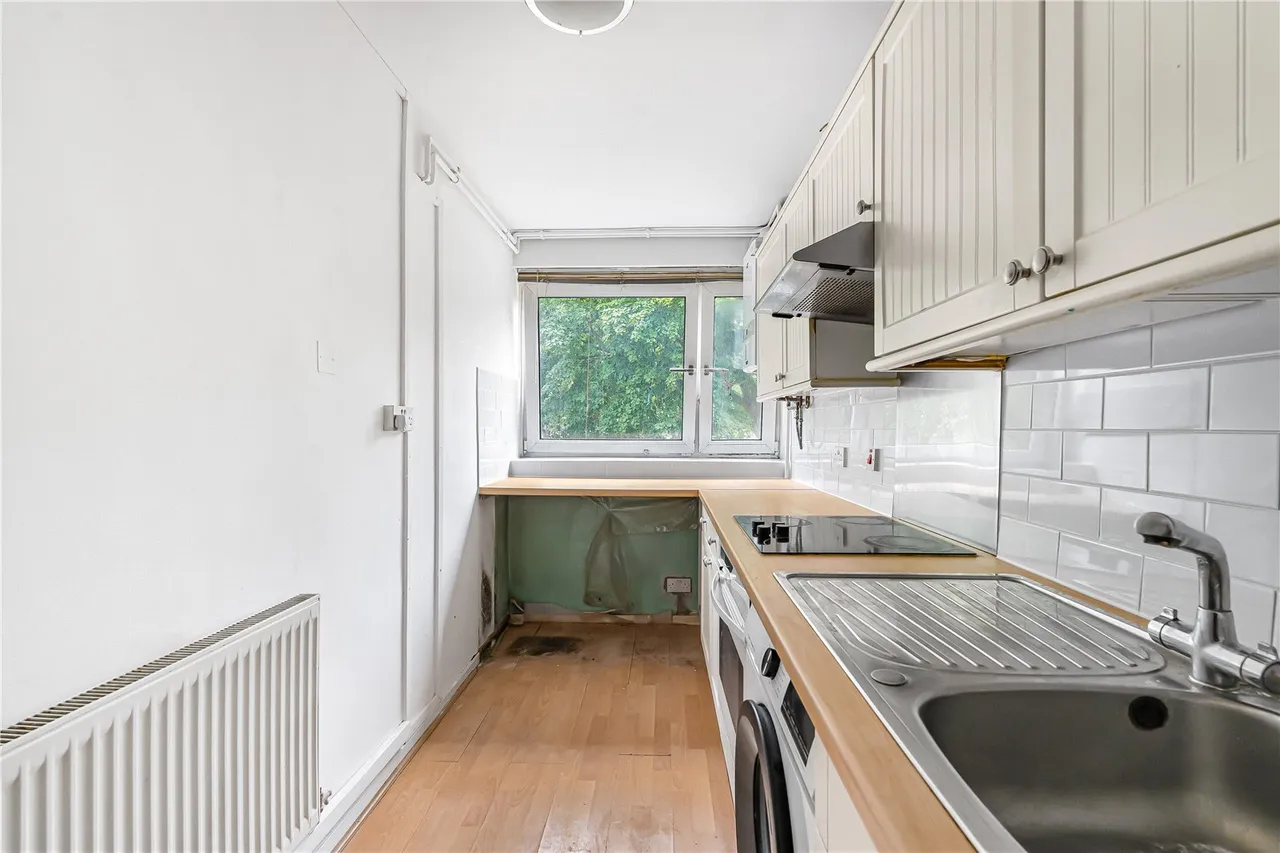 Tunworth Crescent, London, SW15, photo 8